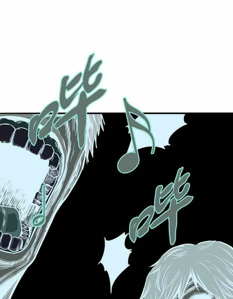 vua của vong linh chapter 70 25