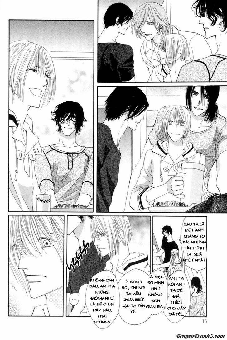 moon trick chapter 13 17