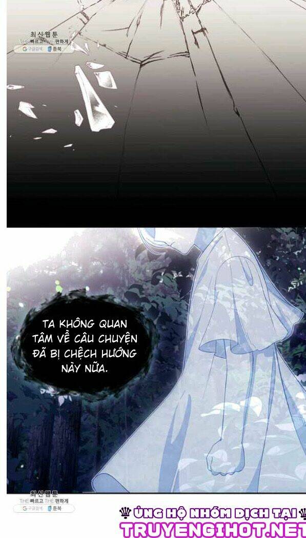 hãy coi chừng ác nữ chapter 79 20