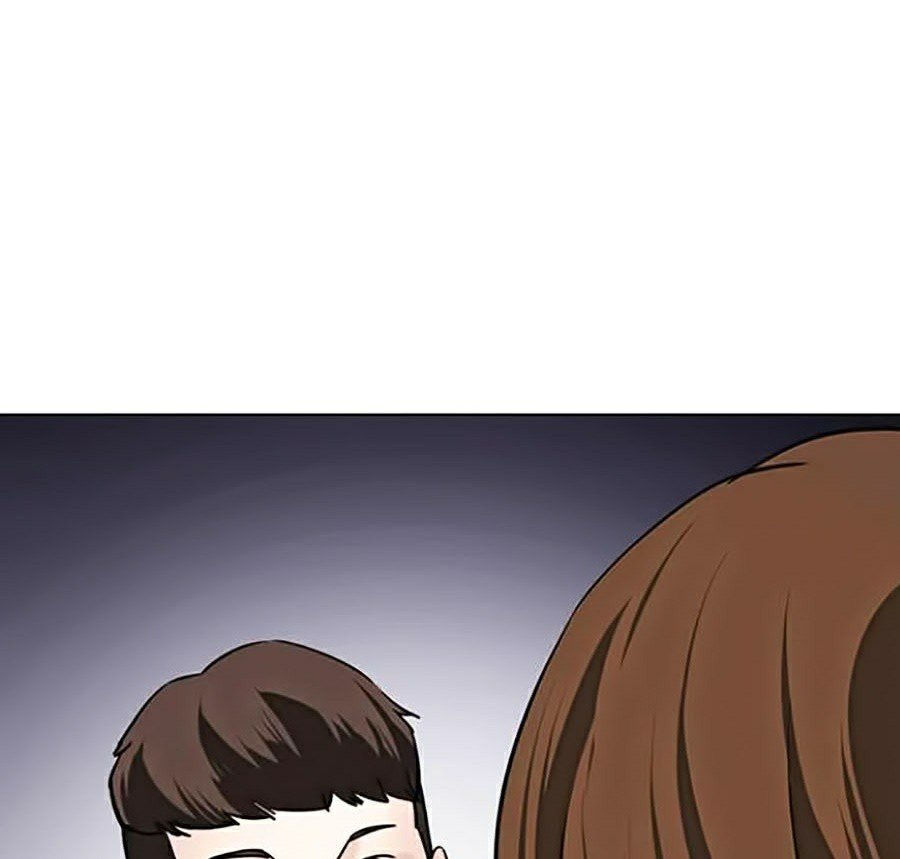 nhật ký khát vọng chapter 12 95