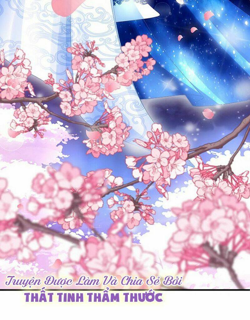 thiên lại âm linh chapter 20 10