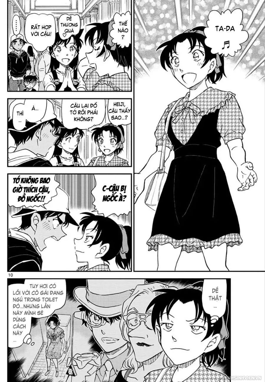 conan chapter 1019 11