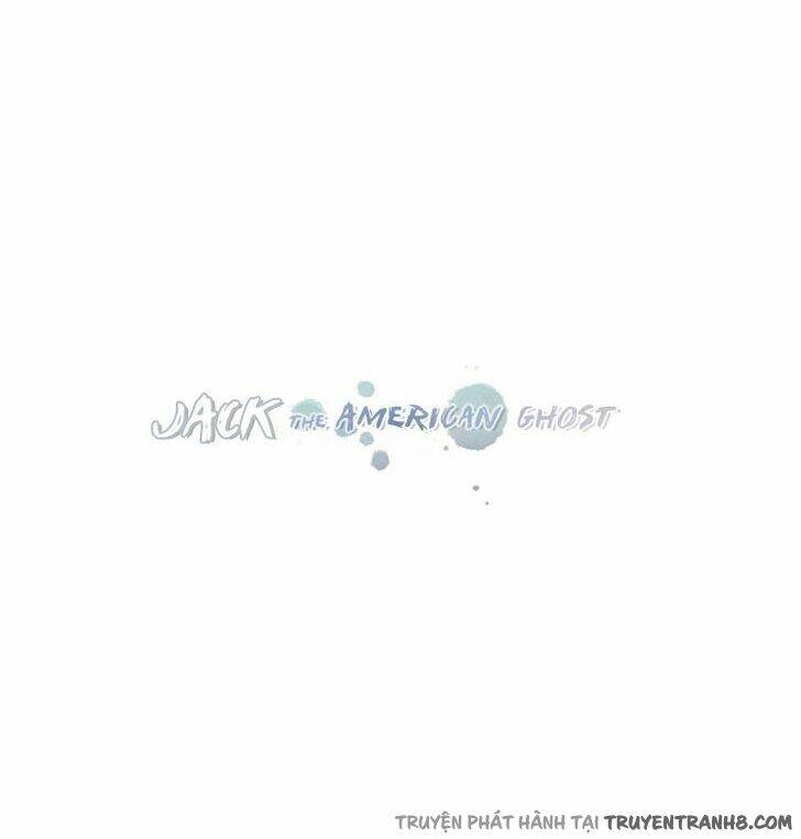 american ghost jack chapter 34 20