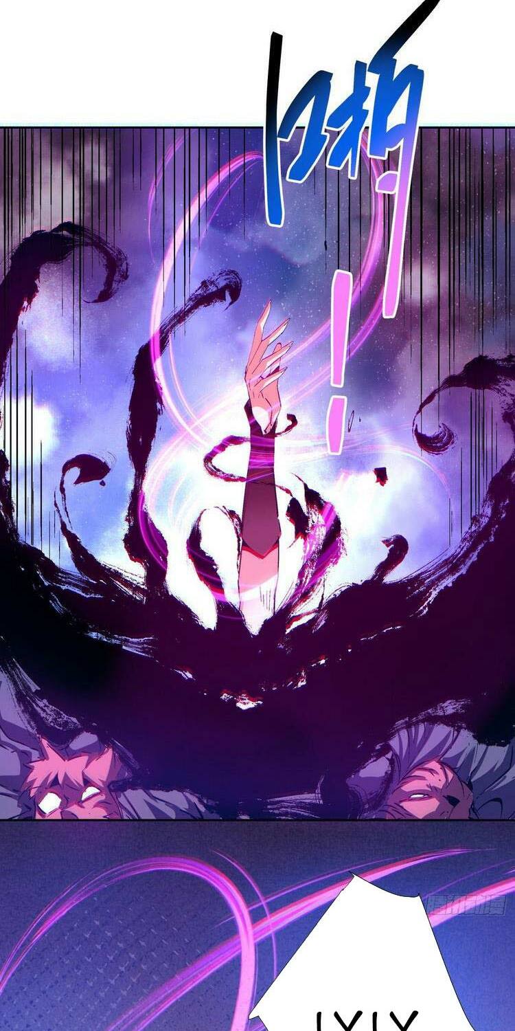 ta là nhà giàu số một, ta không muốn trọng sinh chapter 87 46