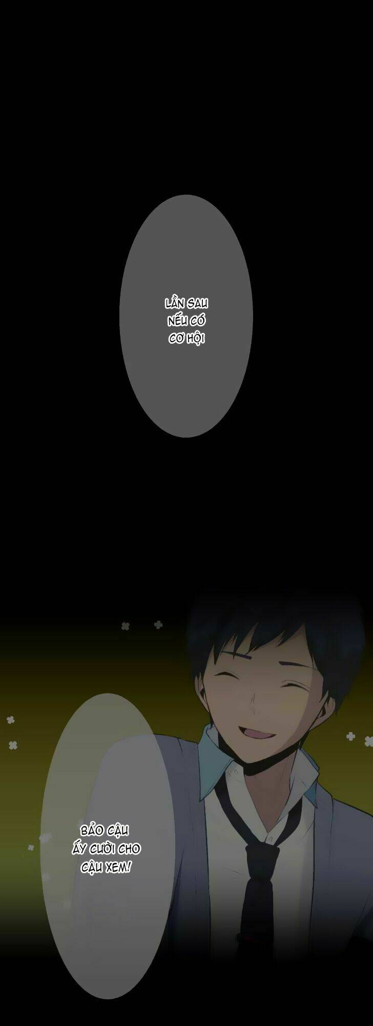 viên thuốc trùng sinh chapter 42 33