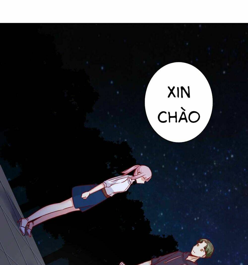 phục thù thiếu gia tiểu điềm thê chapter 10 32