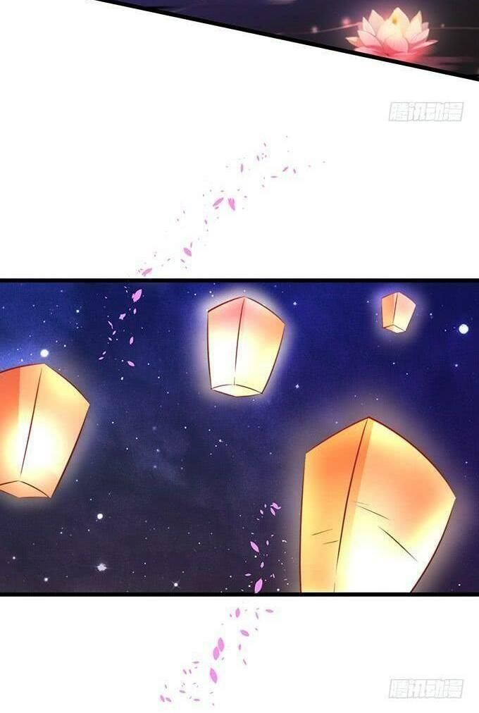 hồ tiên hung bạo chapter 31 24