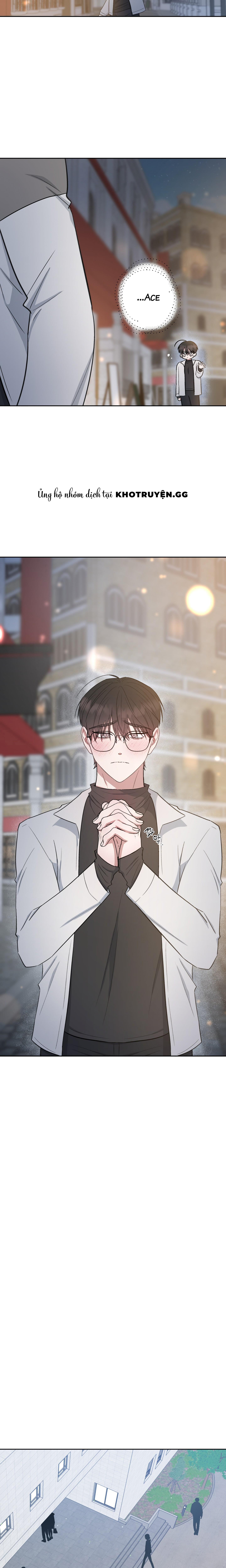 át chủ bài hạ cánh chapter 1 15