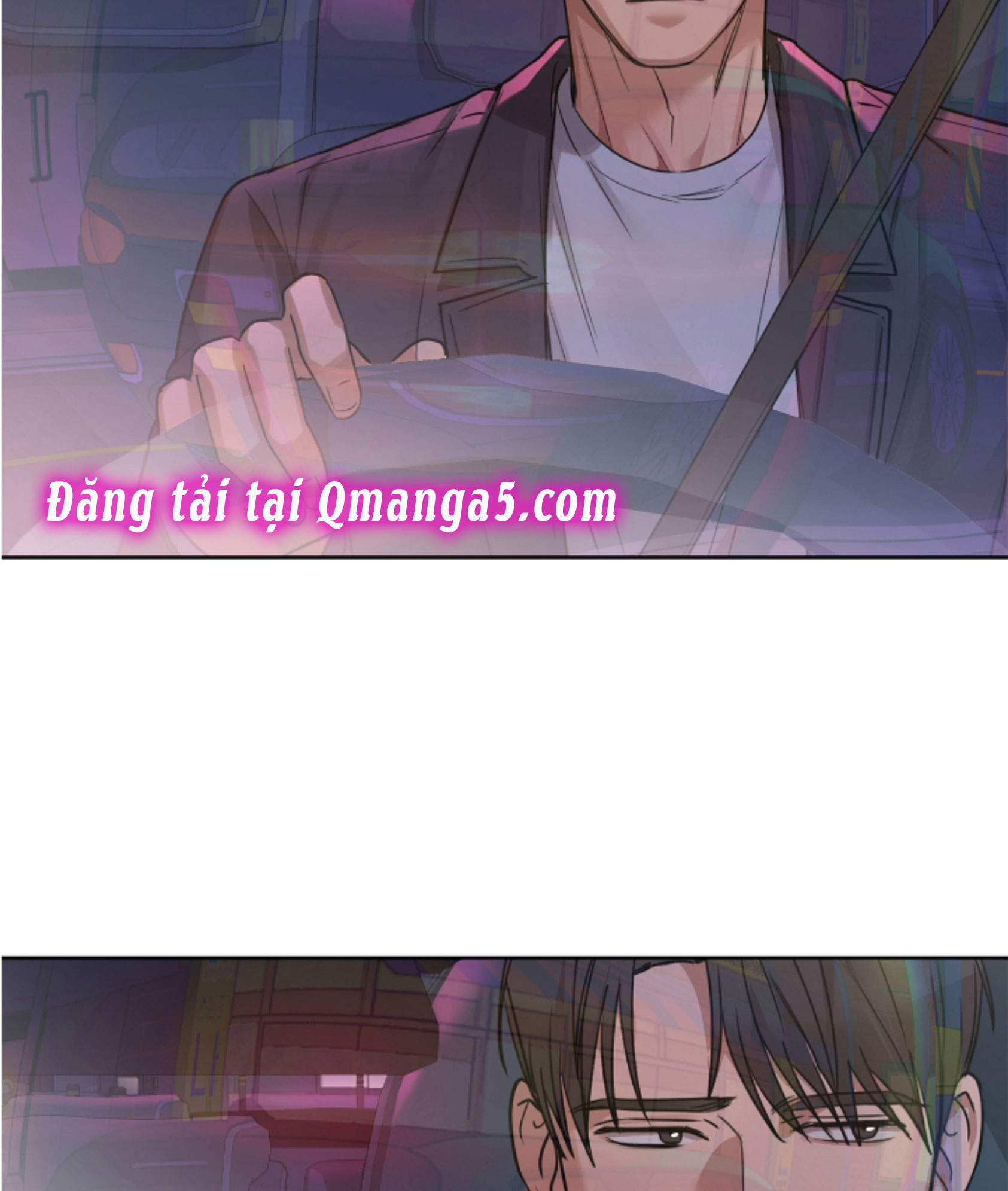 caffeine chapter 13 45