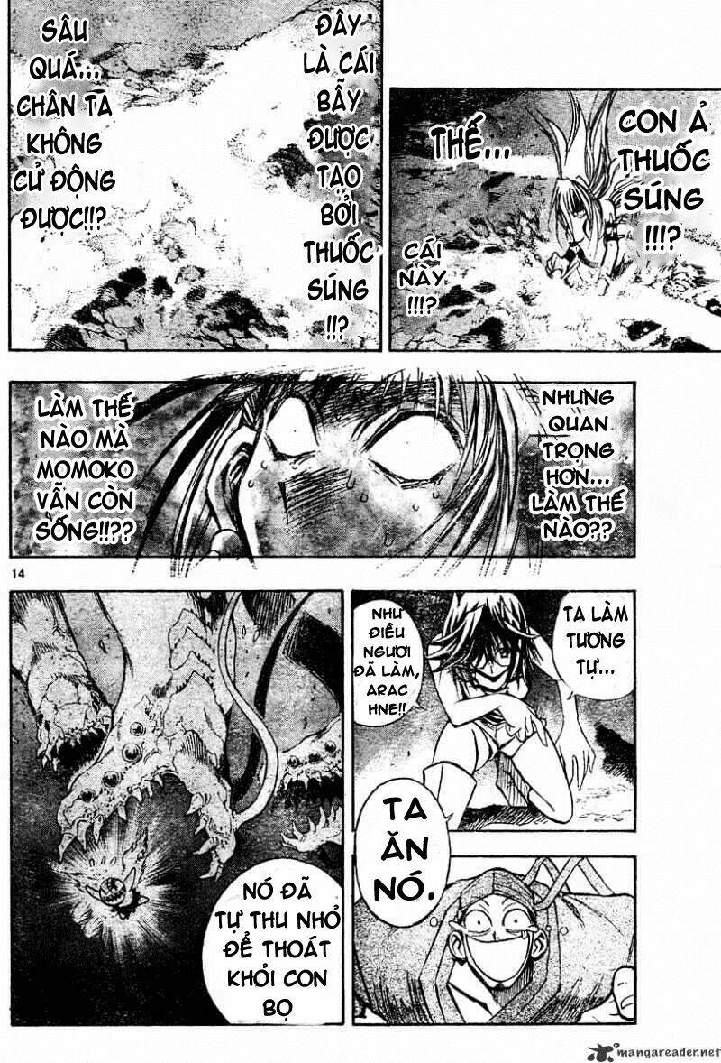 mixim11 chapter 111 13