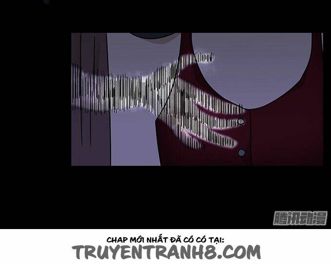 ớn lạnh tuyệt đối chapter 87 34