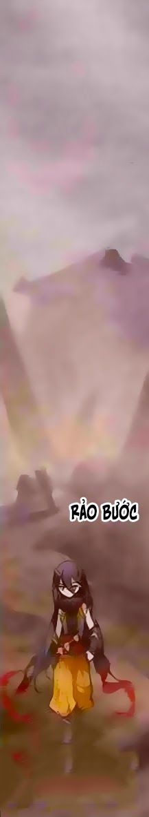 thiên hành thiết sự chapter 48 3