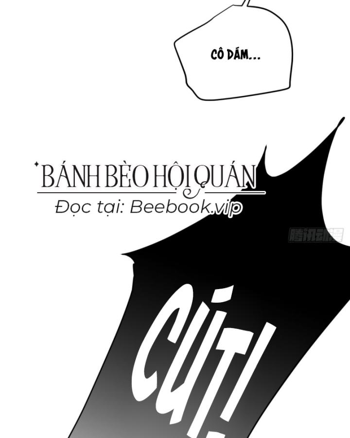 con lười tiên sinh, mau lăn đi! chapter 9 65