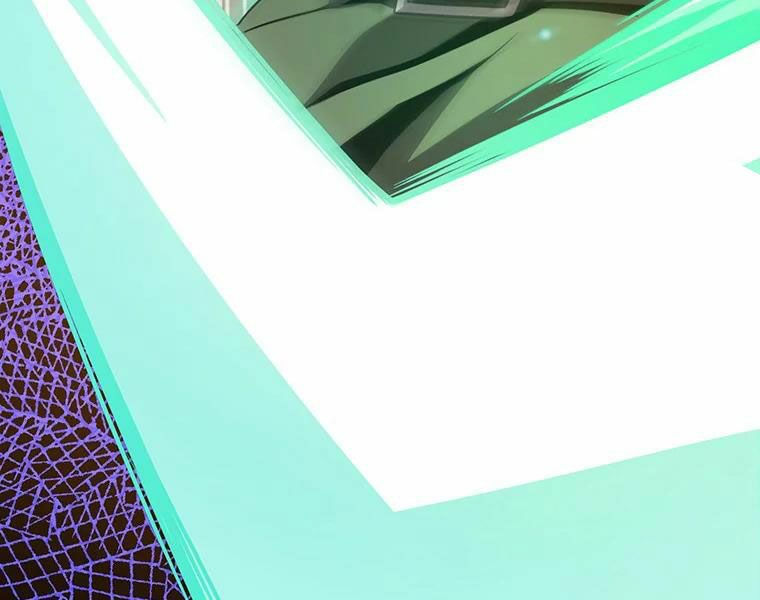 arcane sniper chapter 53 92