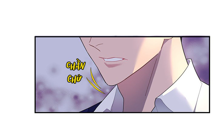 công chúa của loài chim chapter 16 52