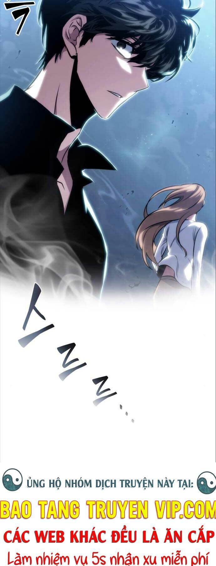 thế giới hậu tận thế chapter 101 81