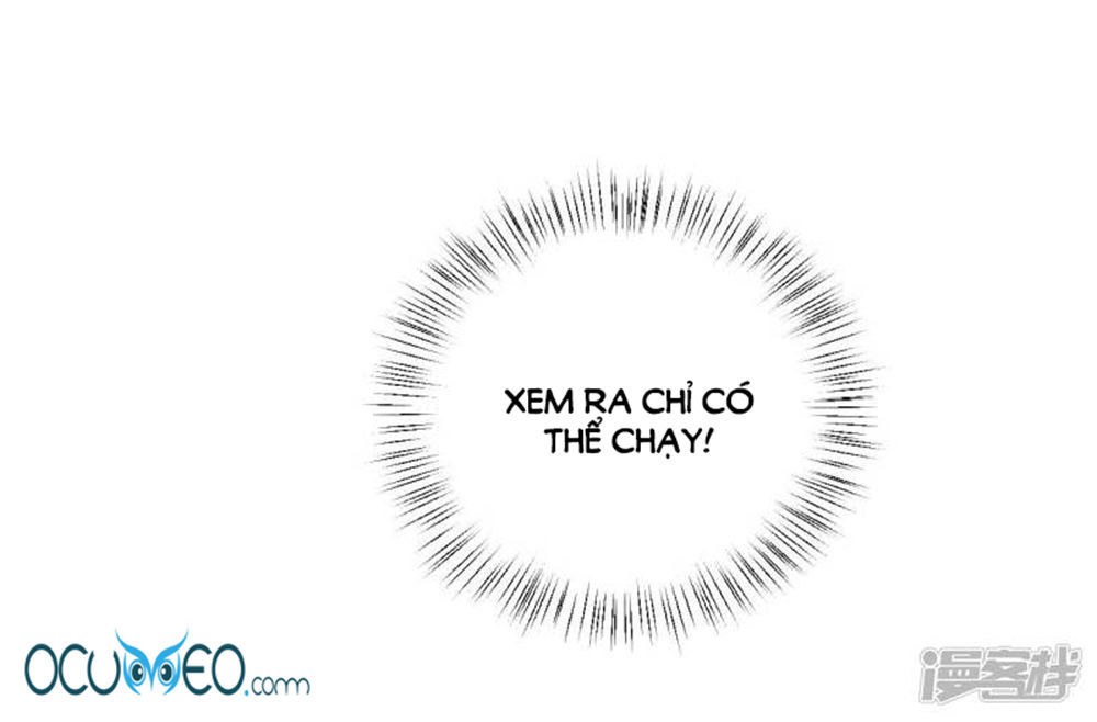 từ đây vương gia không thượng triều sớm chapter 45 20