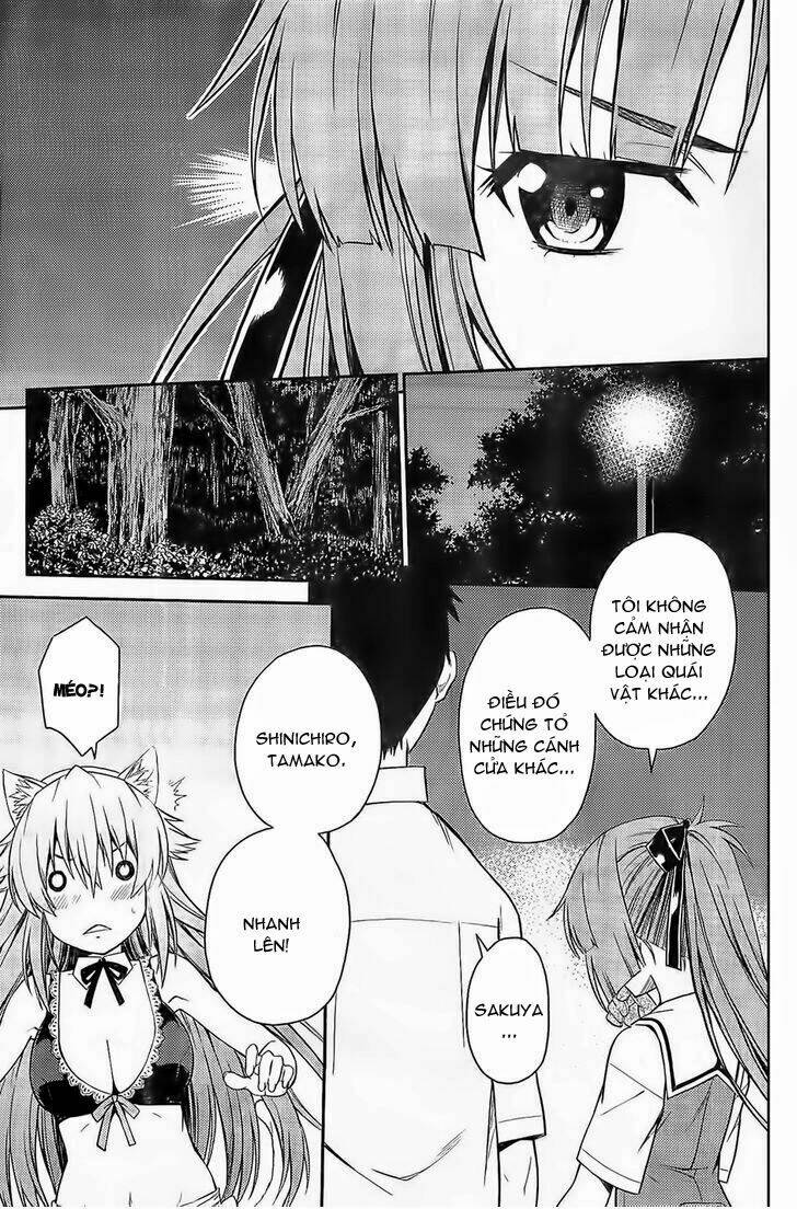 isuca chapter 29 10