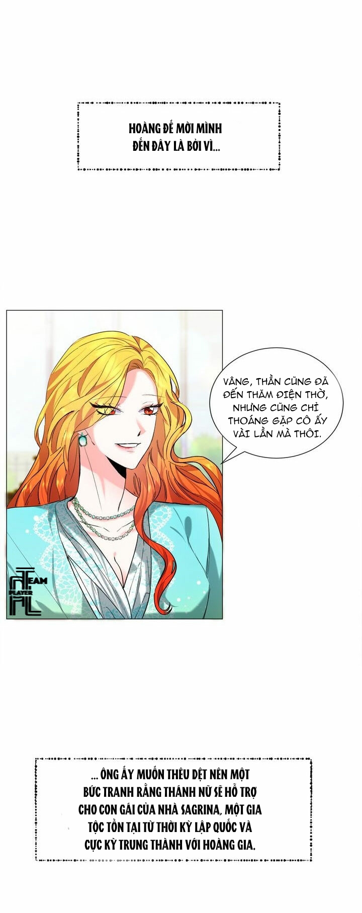 cách nhân vật phụ phá đảo game hẹn hò chapter 6.2 5