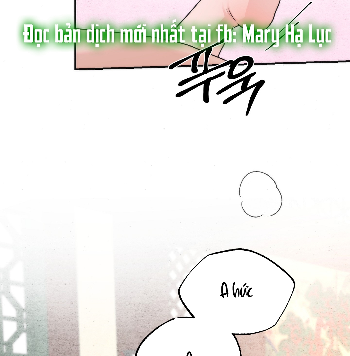 Cương Nhân chapter 92.1 8