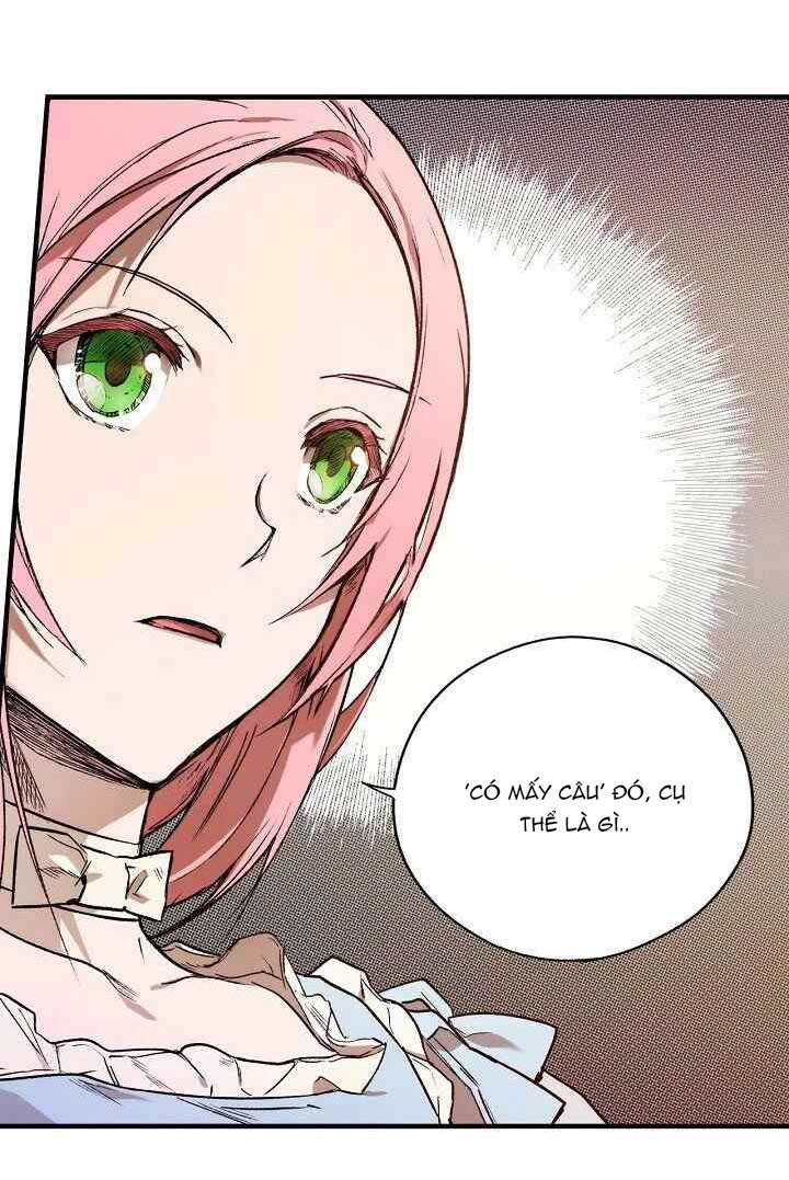 cổ tích về người mẹ kế chapter 24 65