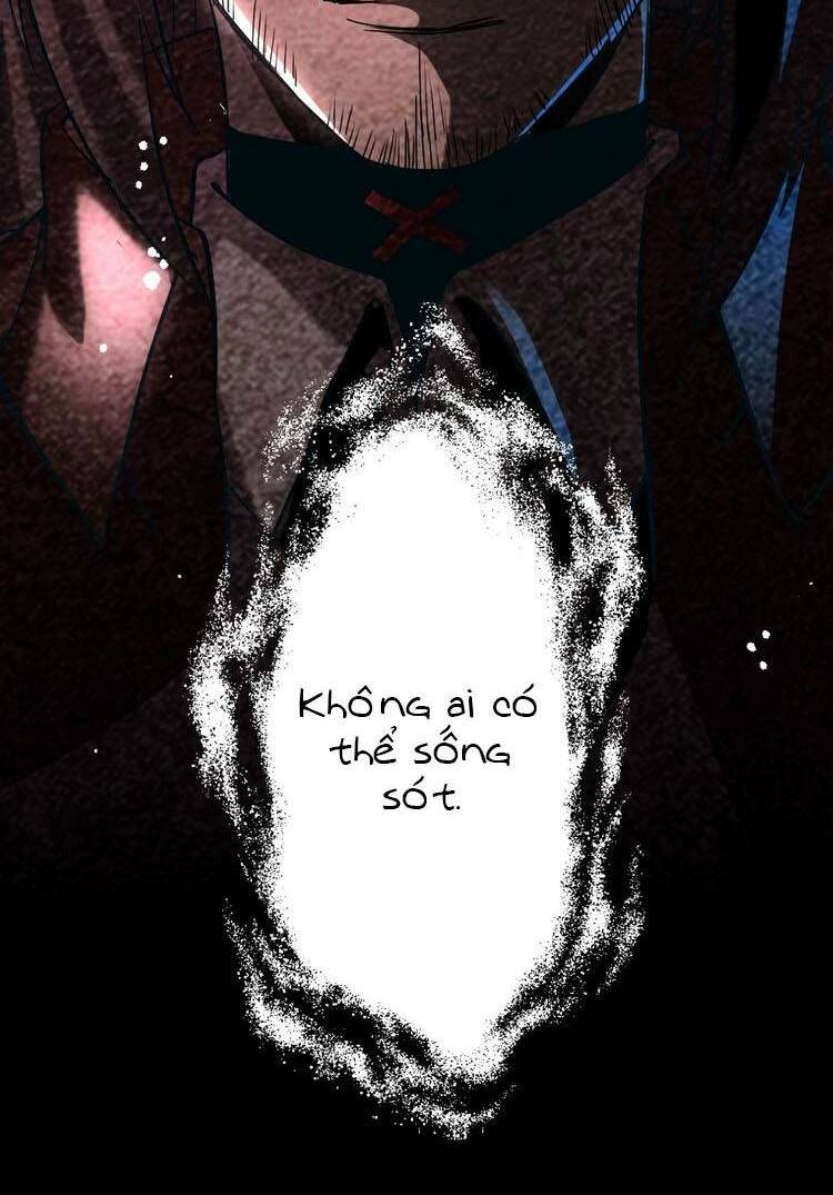 kinh thế kỳ nhân chapter 37 25