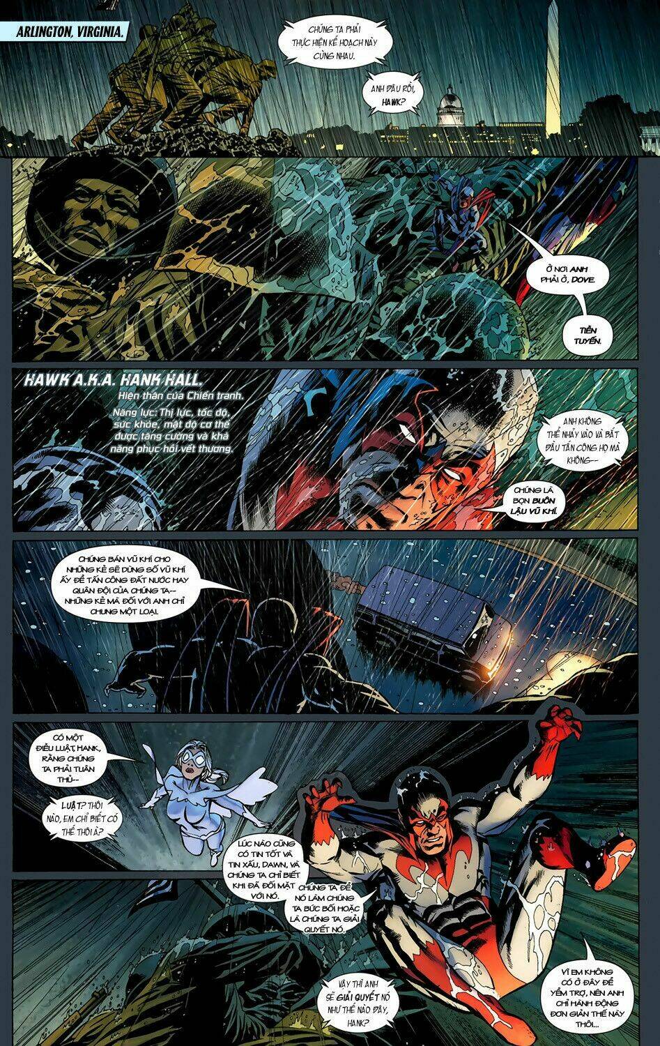 brightest day chapter 0 40