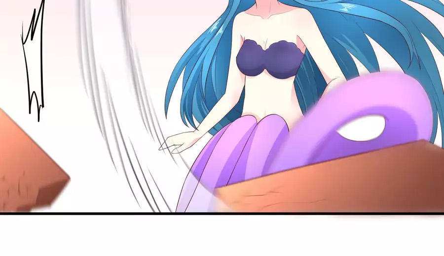 cuộc sống hào môn của vu nữ chapter 33 14