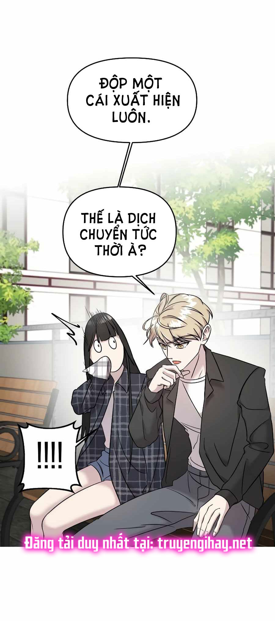 phản diện thuần túy chapter 7.2 52