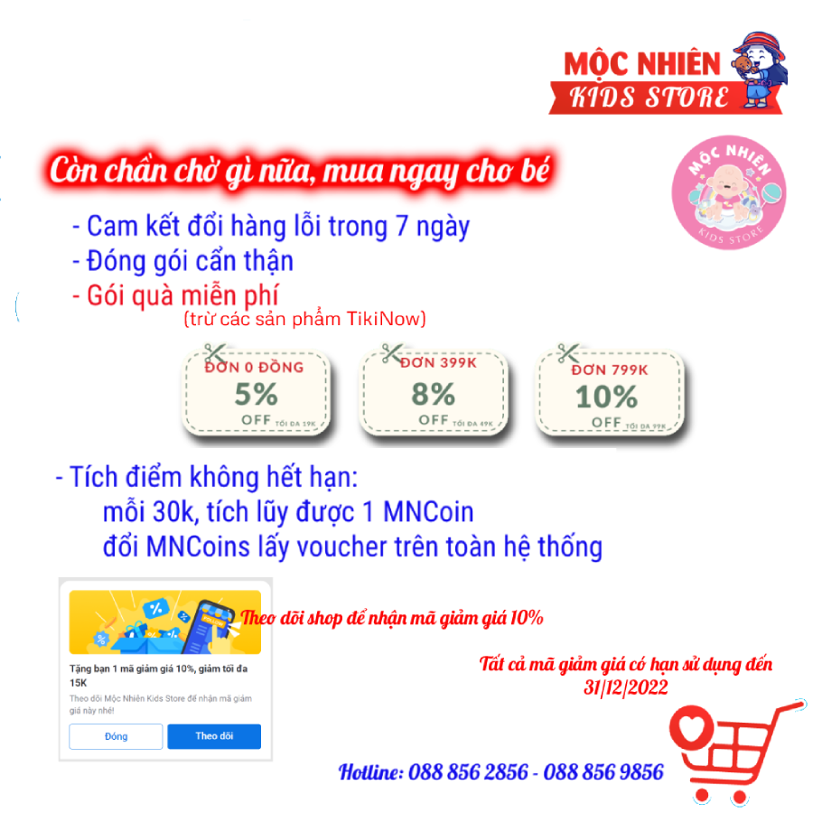 Đồ Chơi Lắp Ráp Xếp Hình QMAN MAGIC CUBE - Sư Tử Dũng Mãnh và Robot Động Vật Biến Hình 3 in 1