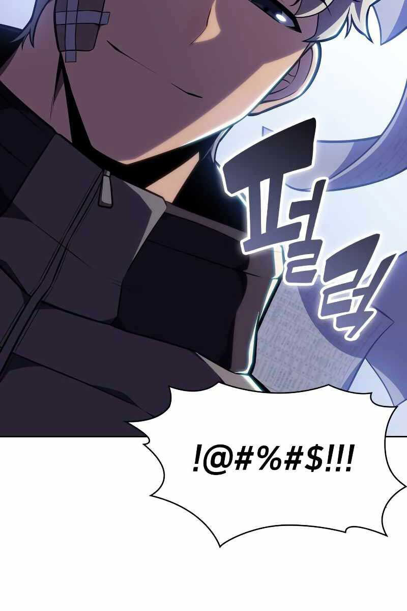 Người Chơi Mới Cấp Tối Đa chapter 96.2 31