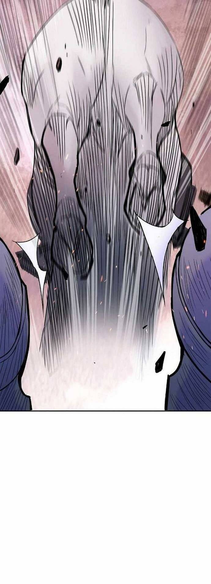 băng tâm kỵ sĩ chapter 23 11