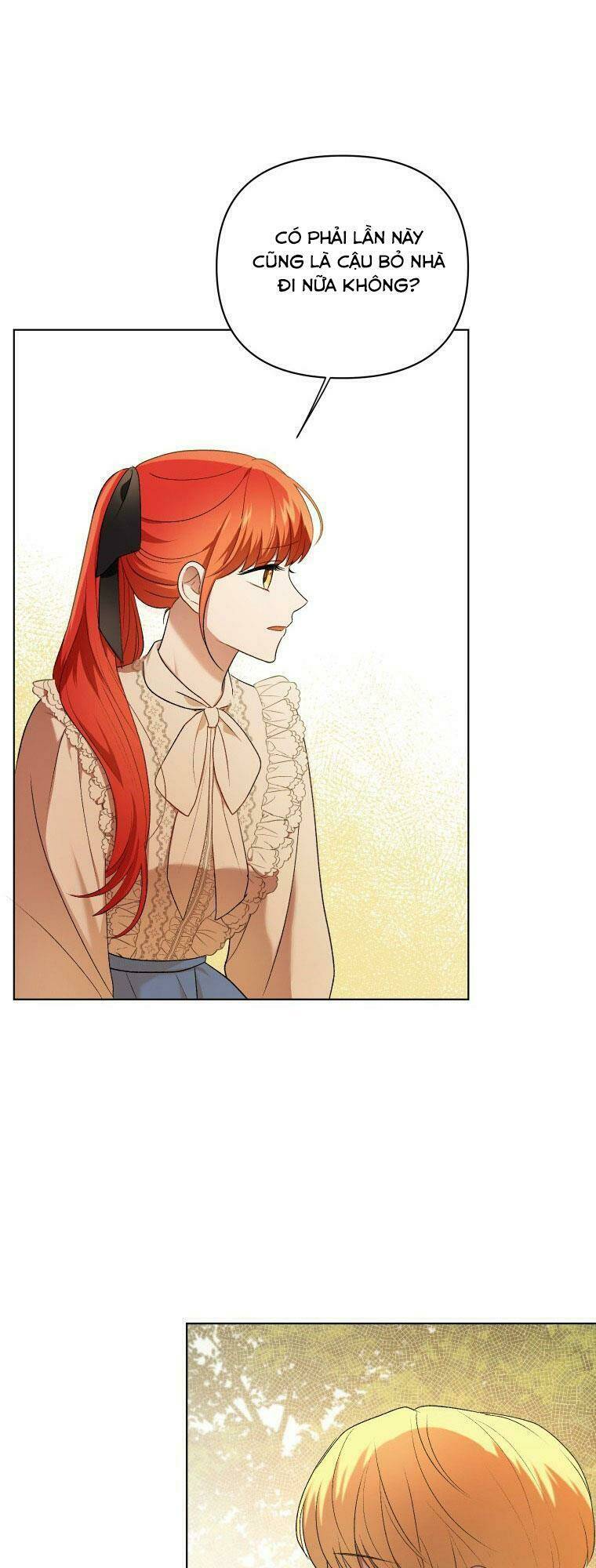 tôi trở thành phiên dịch viên của bạo chúa chapter 12 19