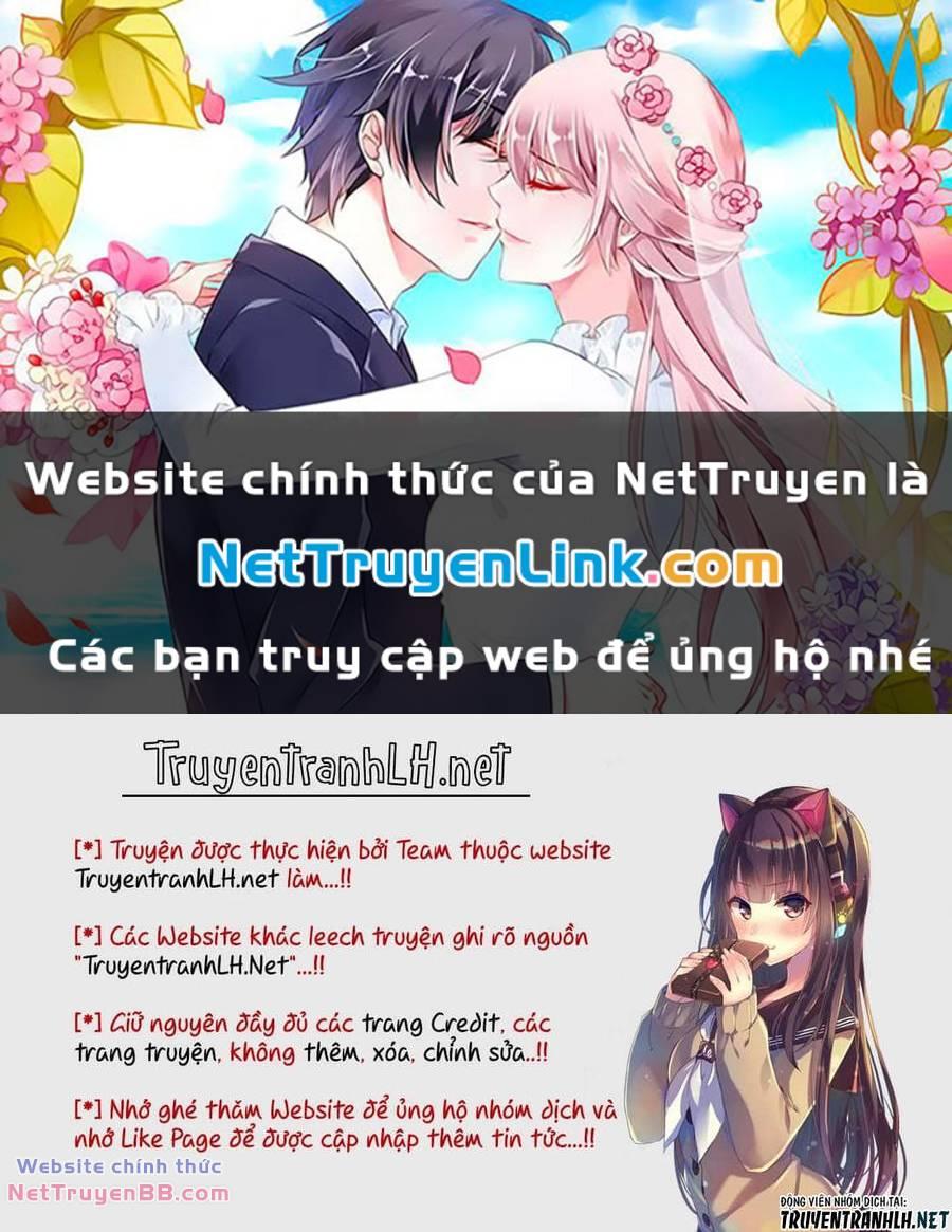 dịch vụ cho thuê bạn gái chapter 318 1