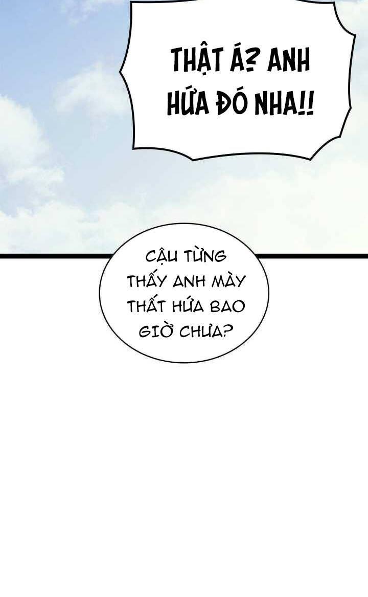 tôi trở lại thăng cấp một mình chapter 132 88