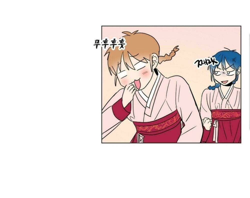 chae hong sa chapter 16 15