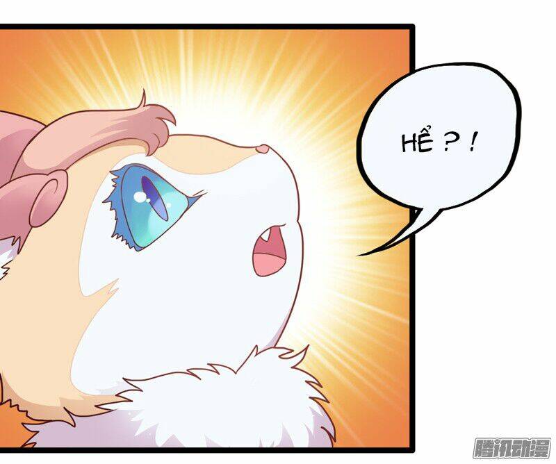 giữ chặt tiểu bạch long chapter 27 5