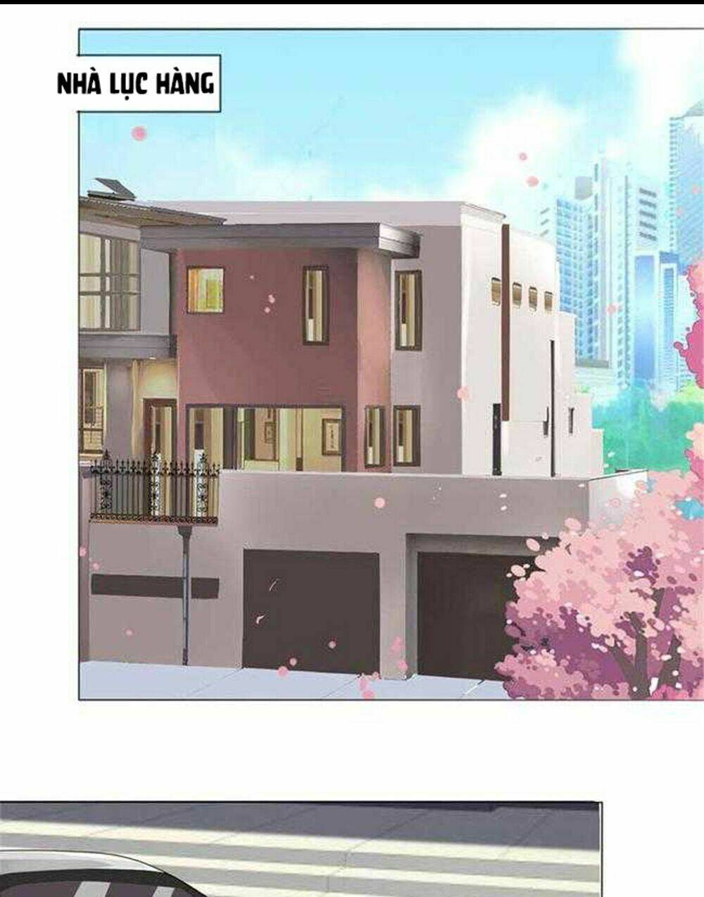 tổng tài bá đạo là gay chapter 65 2