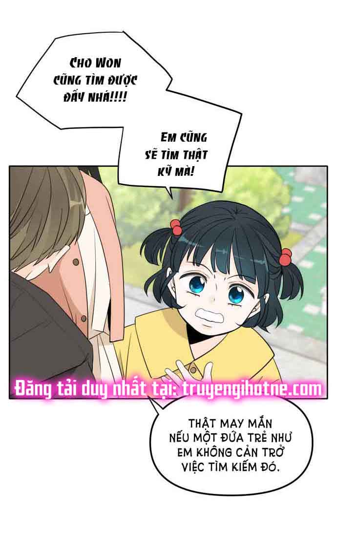 hẹn gặp anh ở kiếp thứ 19 chapter 115 28