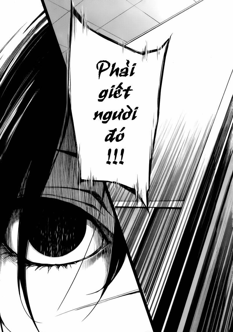 another chapter 15 39