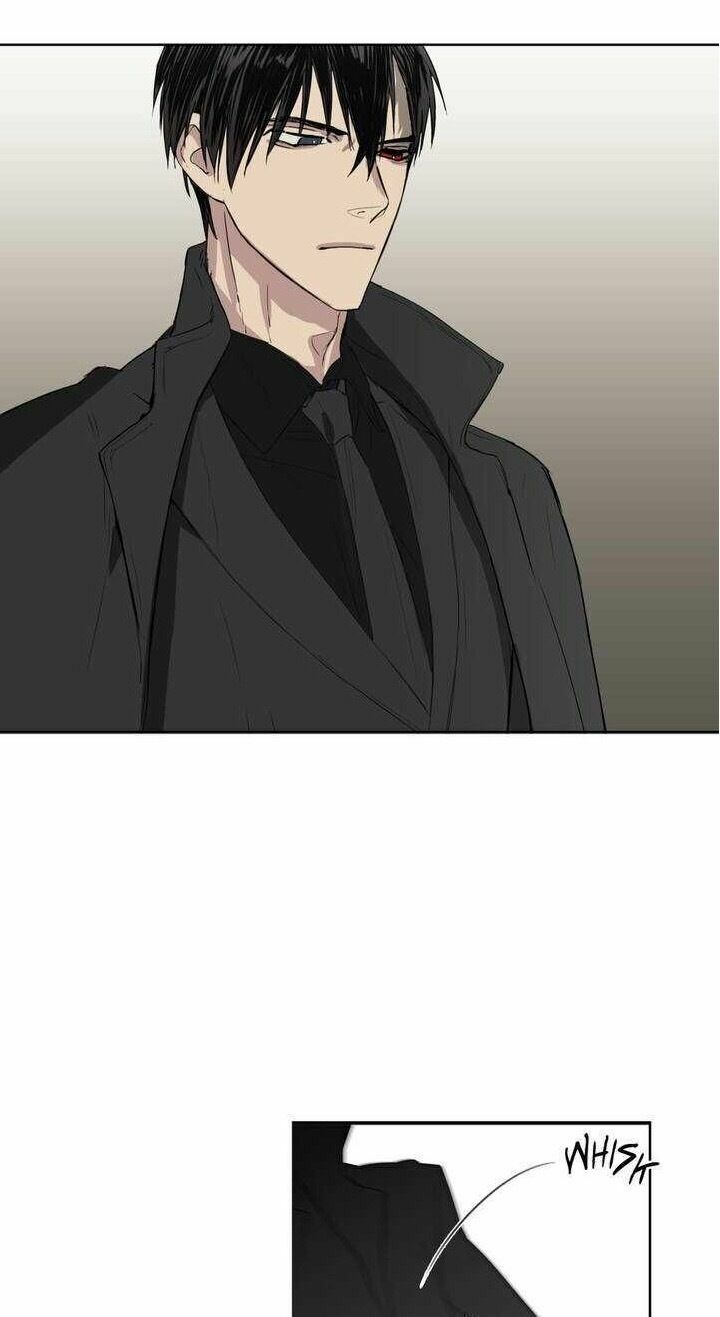 người hầu hoàng gia chapter 1 50