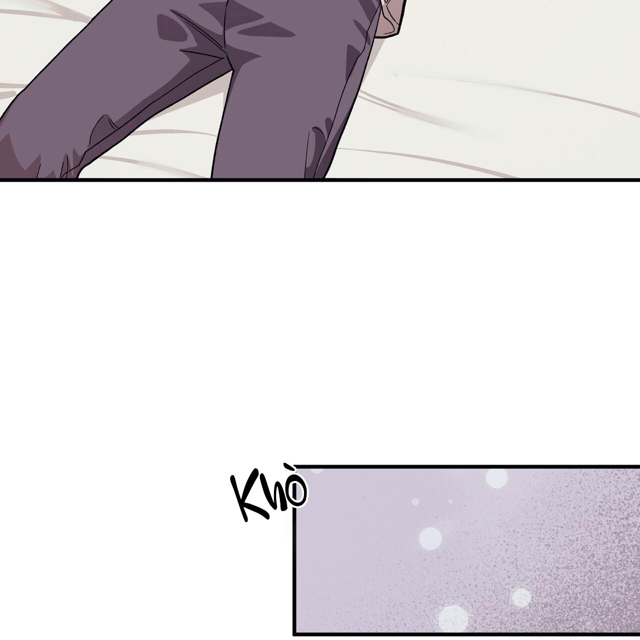 làm dâu nhà tài phiệt họ kang chapter 52 130