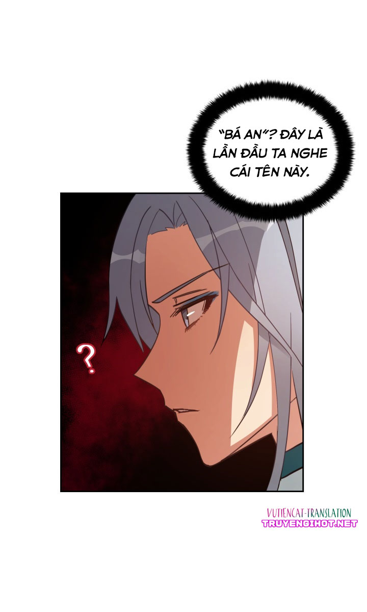 khế ước hậu cung chapter 21.1 14