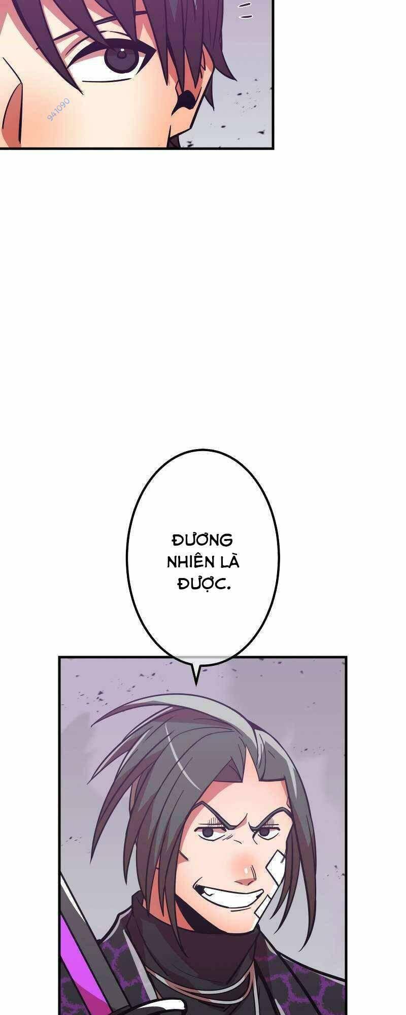 Huyết Thánh Cứu Thế Chủ~ Ta Chỉ Cần 0.0000001% Đã Trở Thành Vô Địch chapter 33 37