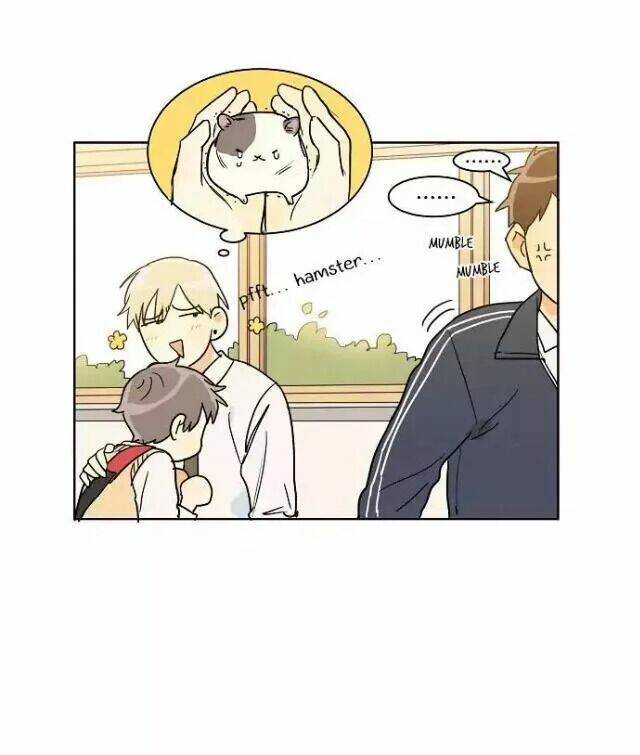 dasadanan chapter 5.1 16