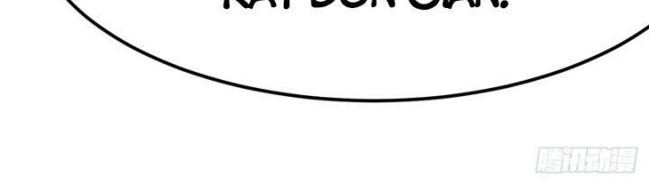 mở màn cống lên thái cổ tiên dược, ta khiến thánh chủ sợ chết khiếp chapter 2 95