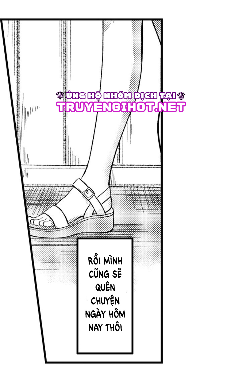 mùa hè tan chảy (full) chapter 4 15