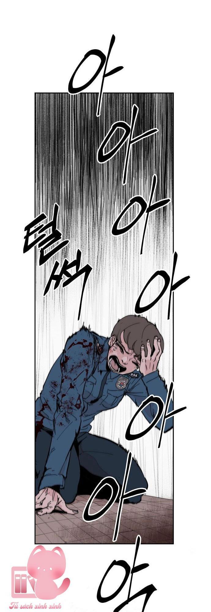 yêu không hồi kết chapter 5 22