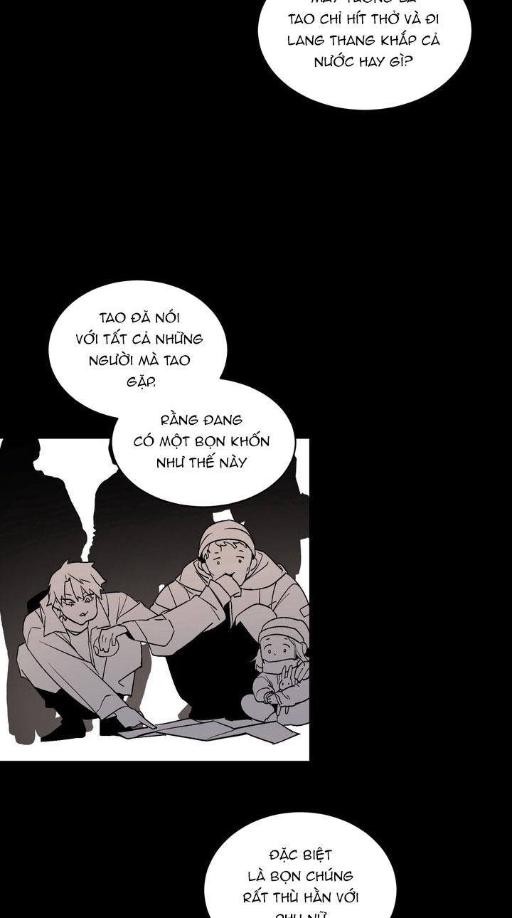 thú cưng damdang chapter 7.4 60