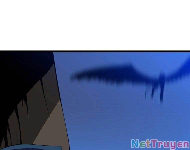 tiêu diệt đấng cứu thế chapter 96 141